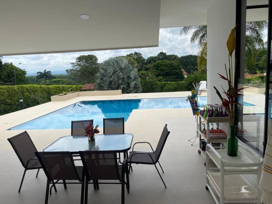 Holiday home Daniela Deluxe *