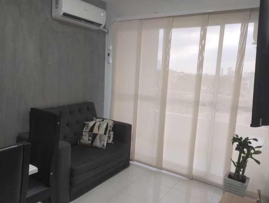 Apartment Refugio Cumbre De Oro Floor 7 *