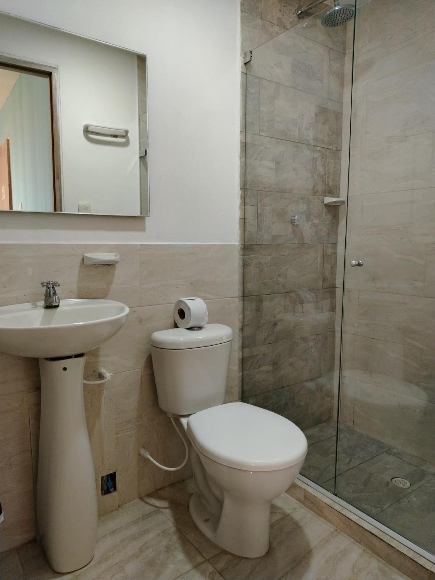 Aparthotel Avadia Del Mar