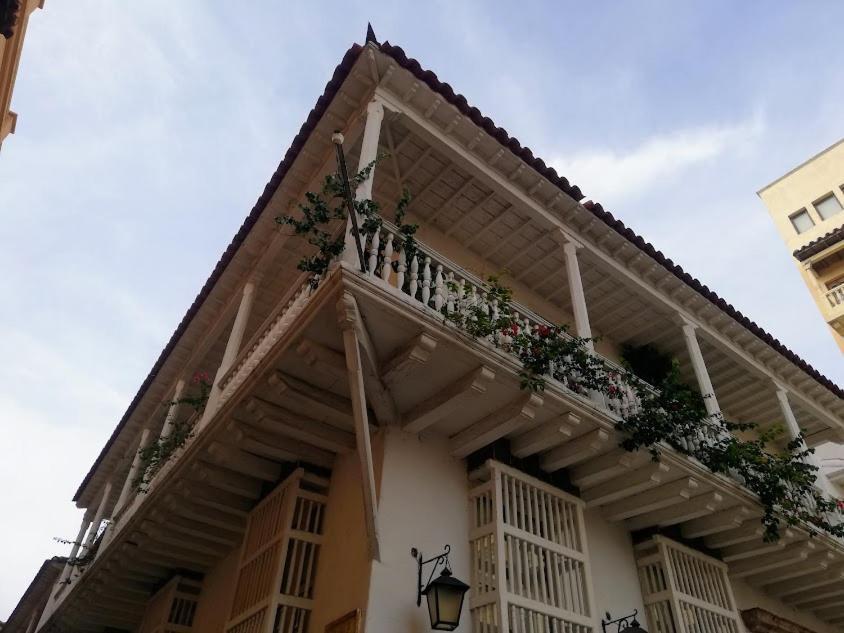 Apartamento Mas Comoda Y Economica