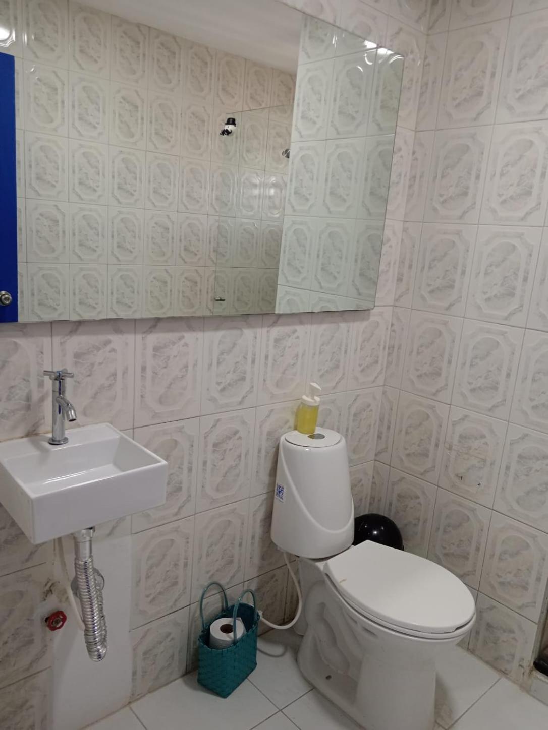 Apartment Comfy Flat Inside Walled And Historic Center *