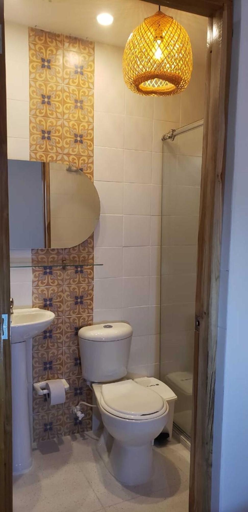 Casa Torres Centro Historico - Adults Only Hostal *