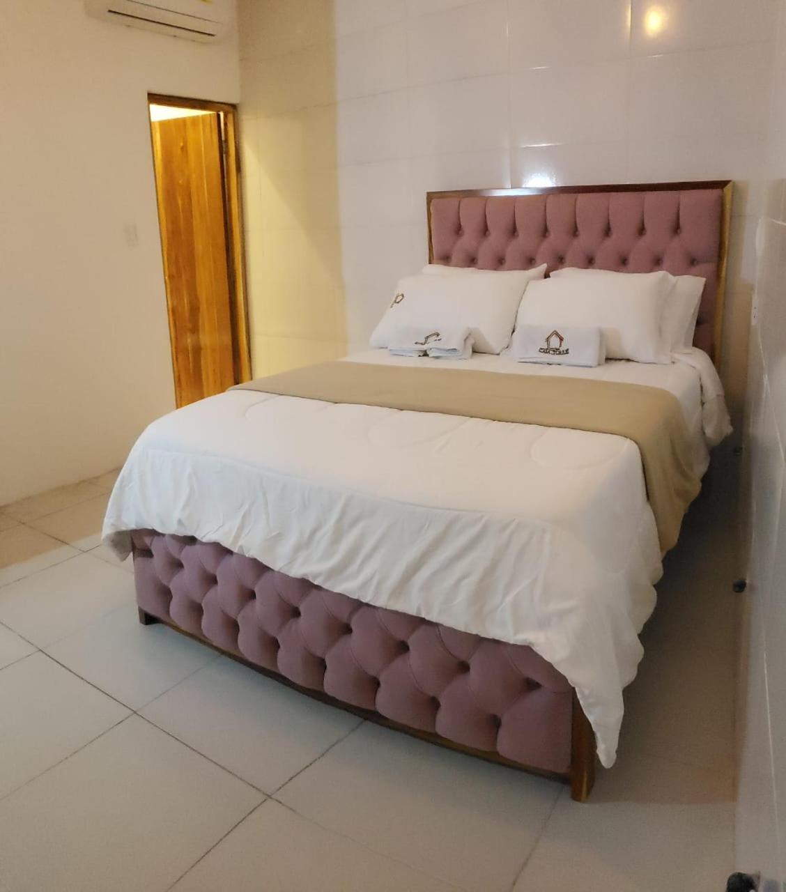 Casa Torres Centro Historico - Adults Only *