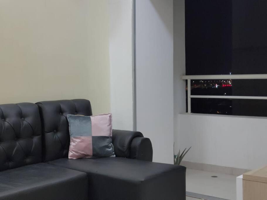 Apartment Cerca Al Mar, En Col