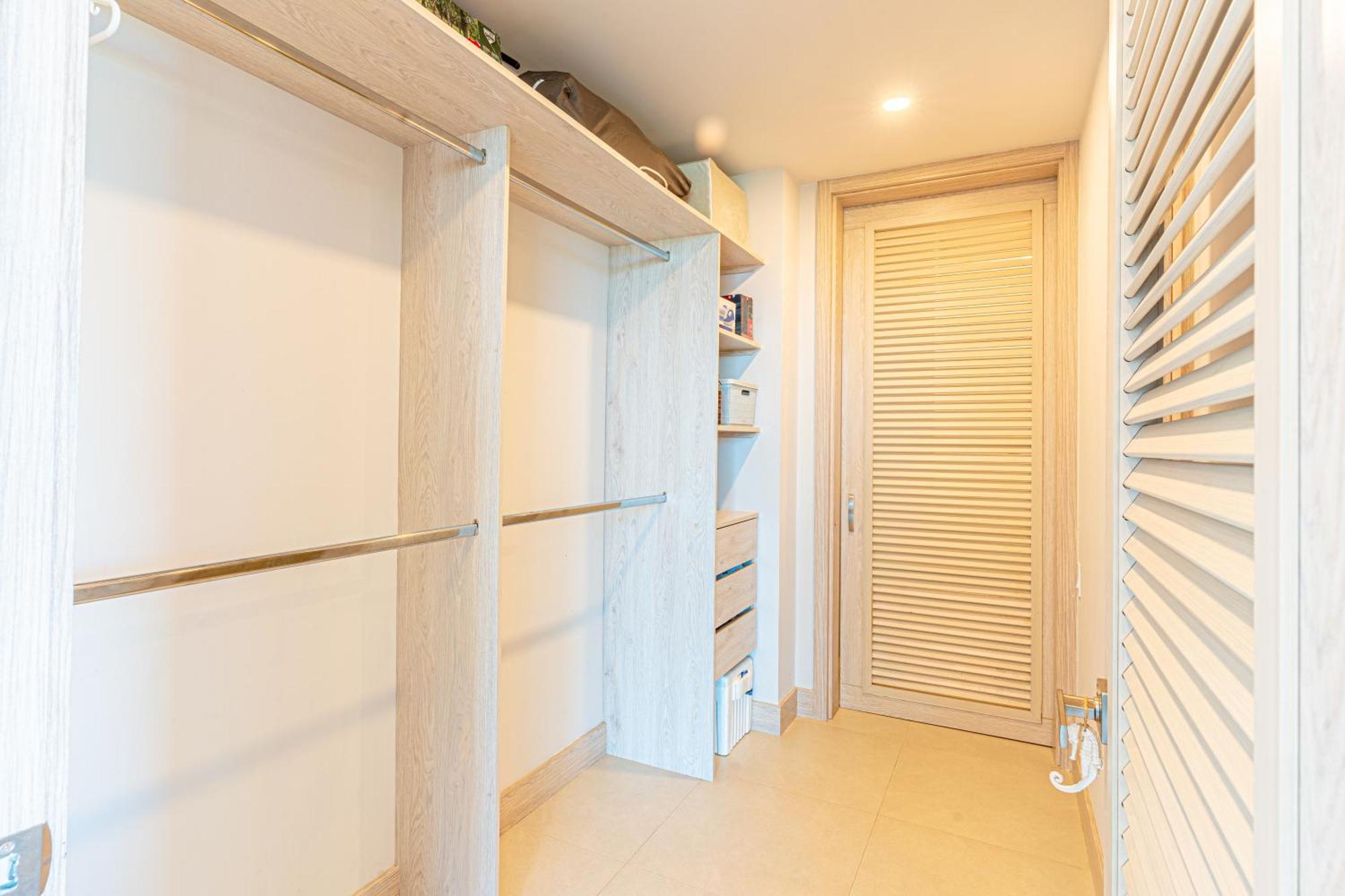 Loft De Lujo - Salida Directa Al Mar - Piscinas - Jacuzzi En Morros Apartment *