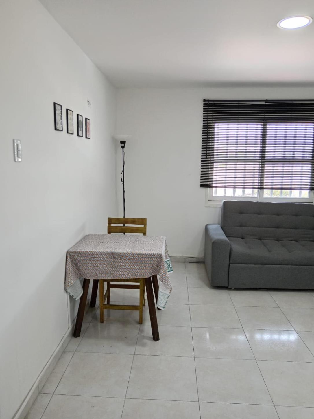 Apartment Cozzy Inside Walled & Historic Center