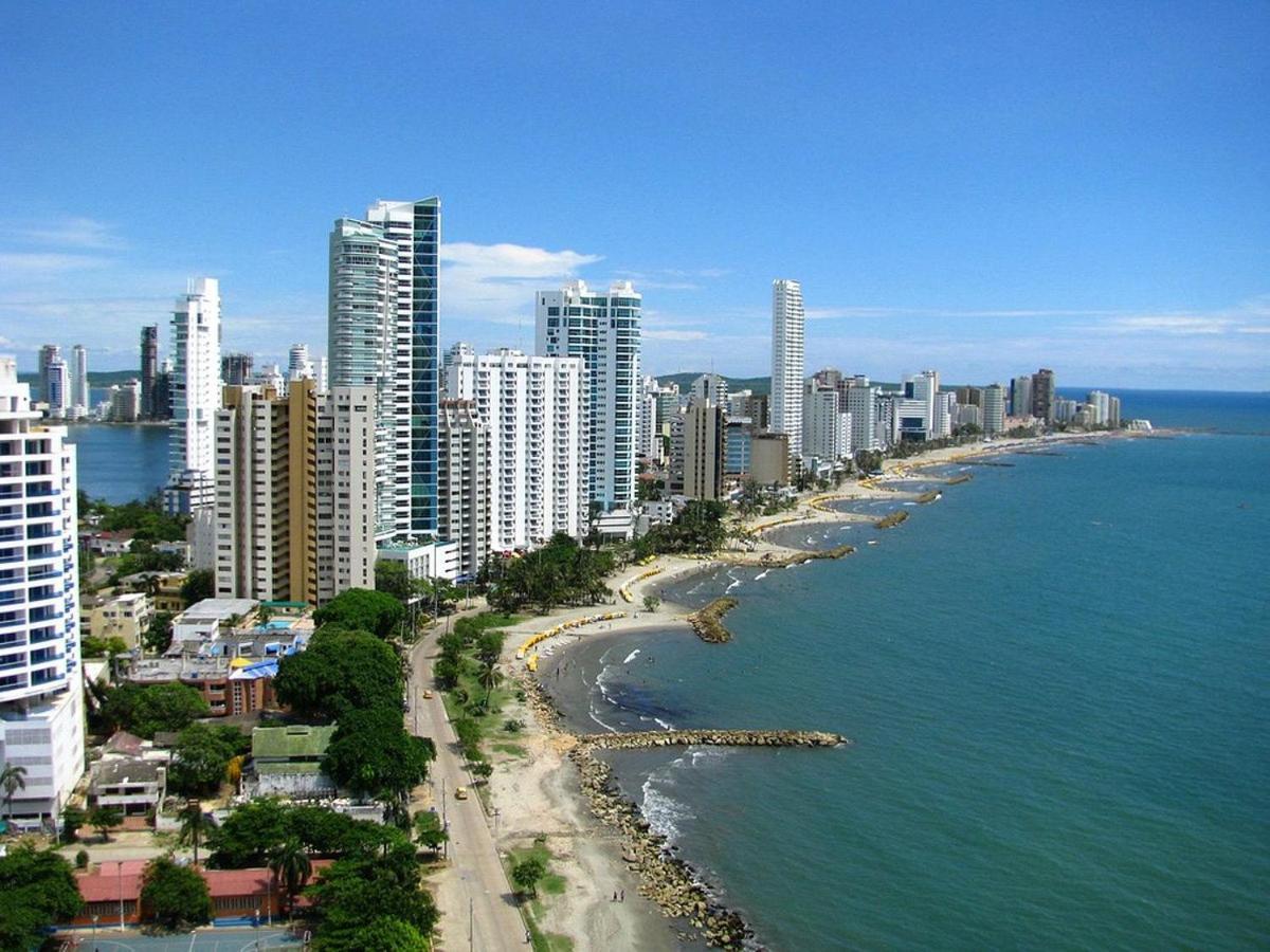 Apartment Delfin 207 *