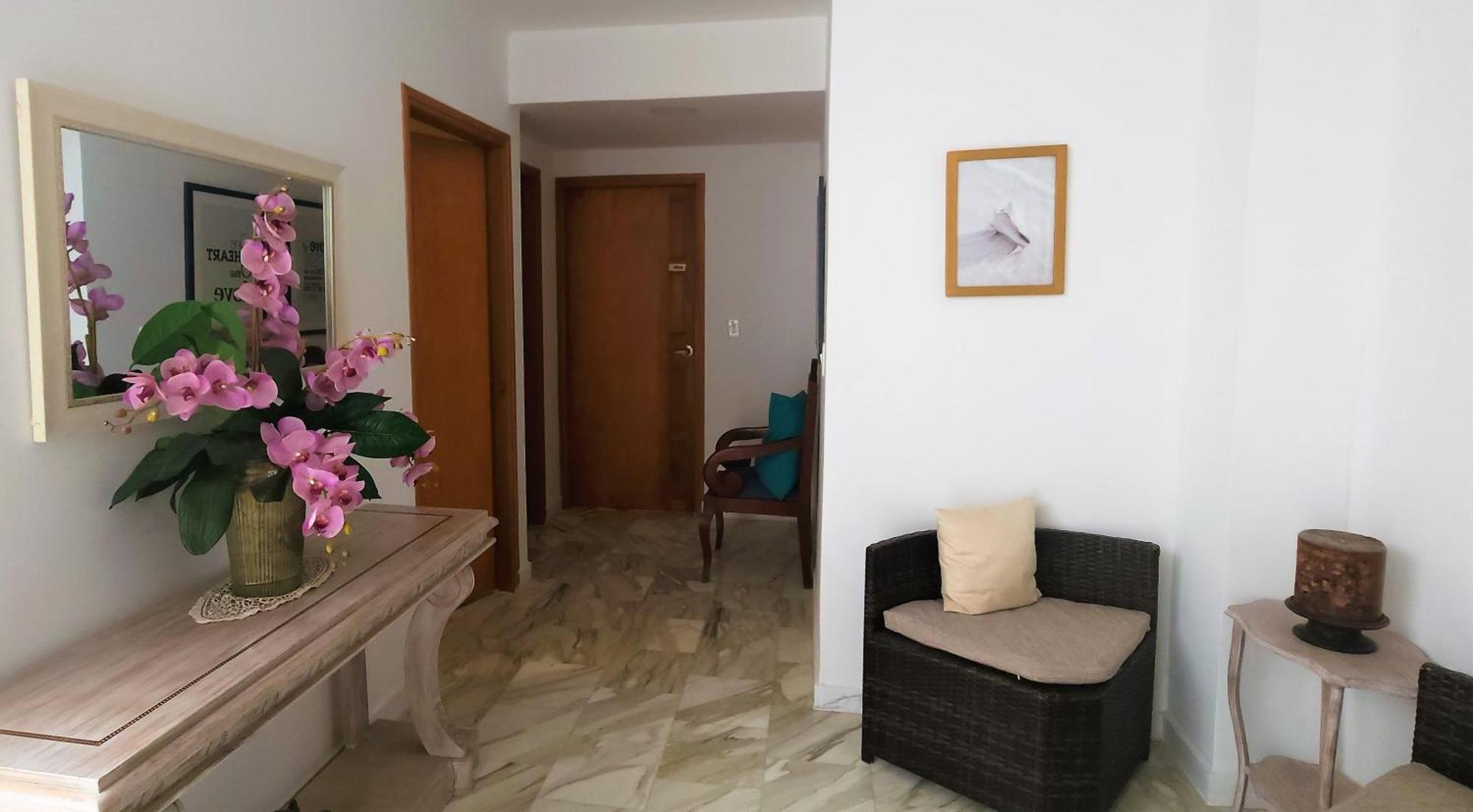 Casa Franco 2*