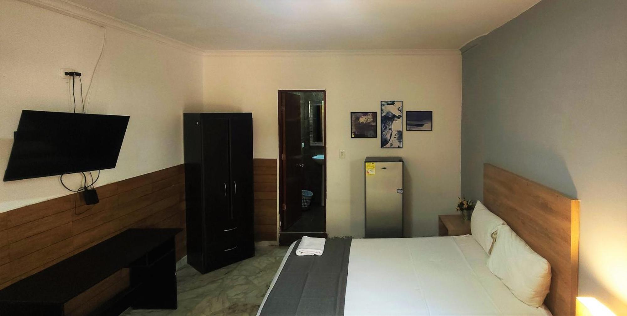Casa Franco 2* Cartagena