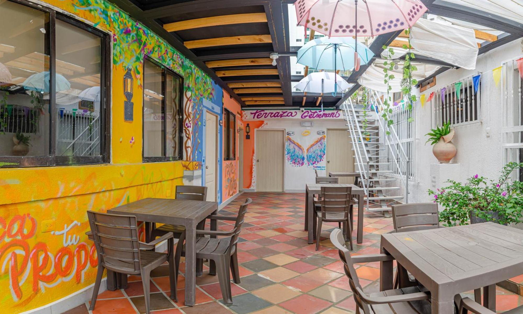 Casa Franco Casa de hóspedes