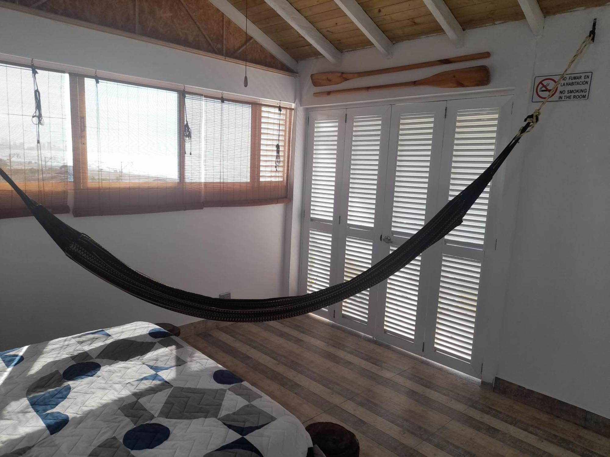Holiday home Casa Con Piscina Privada Playas Del Mar *