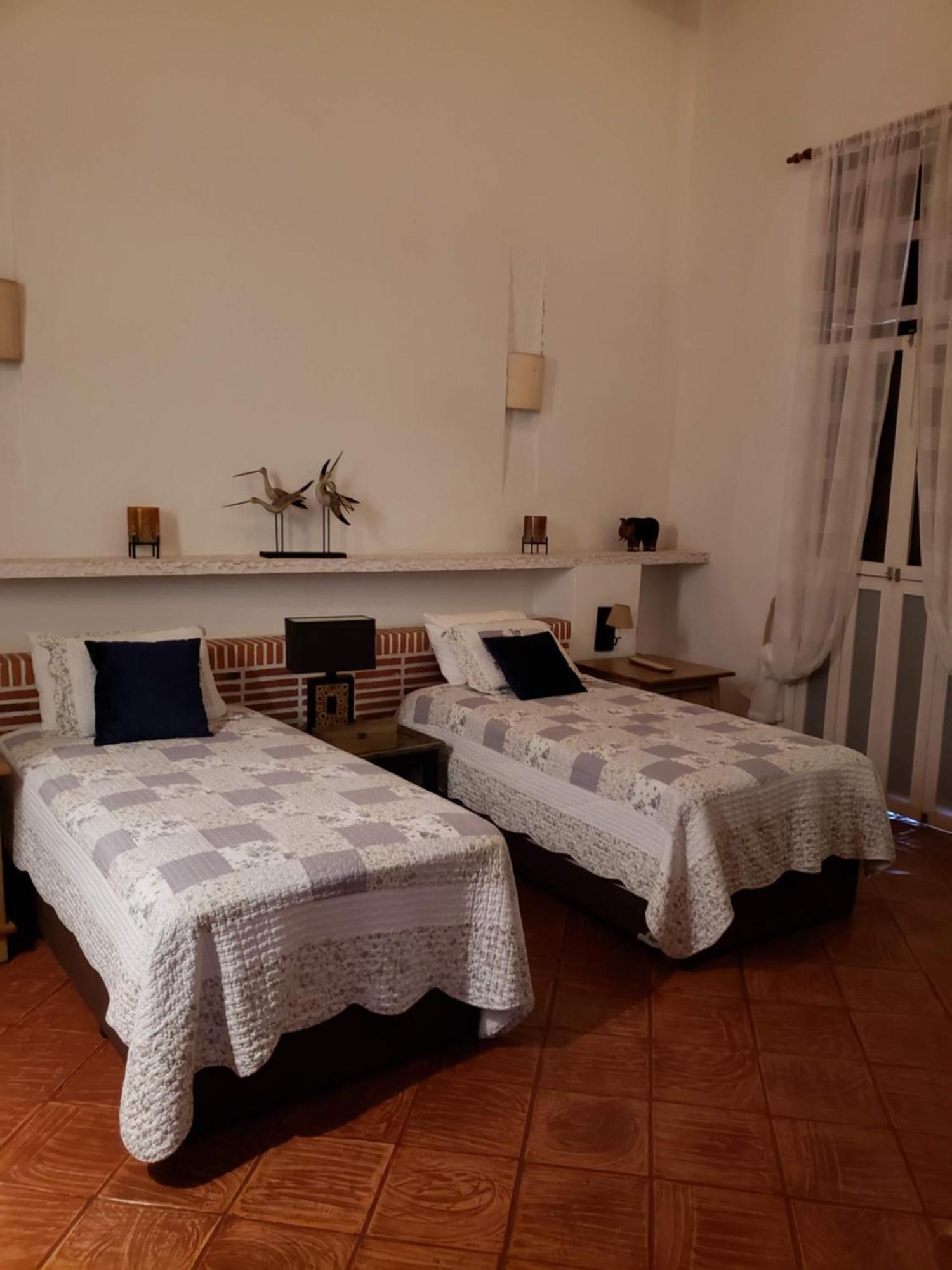 Casa 4 Bdr Old Holiday home Cartagena
