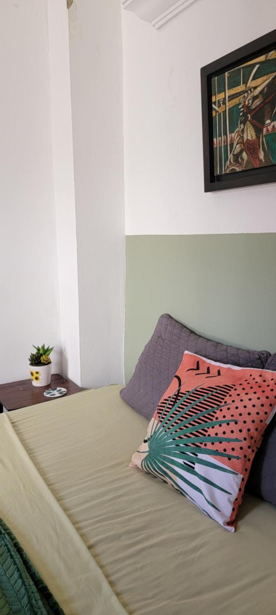Casa Fanny Homestay