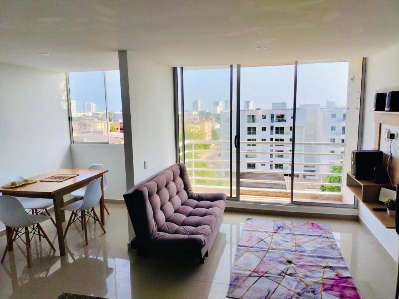 Apartment Relax *