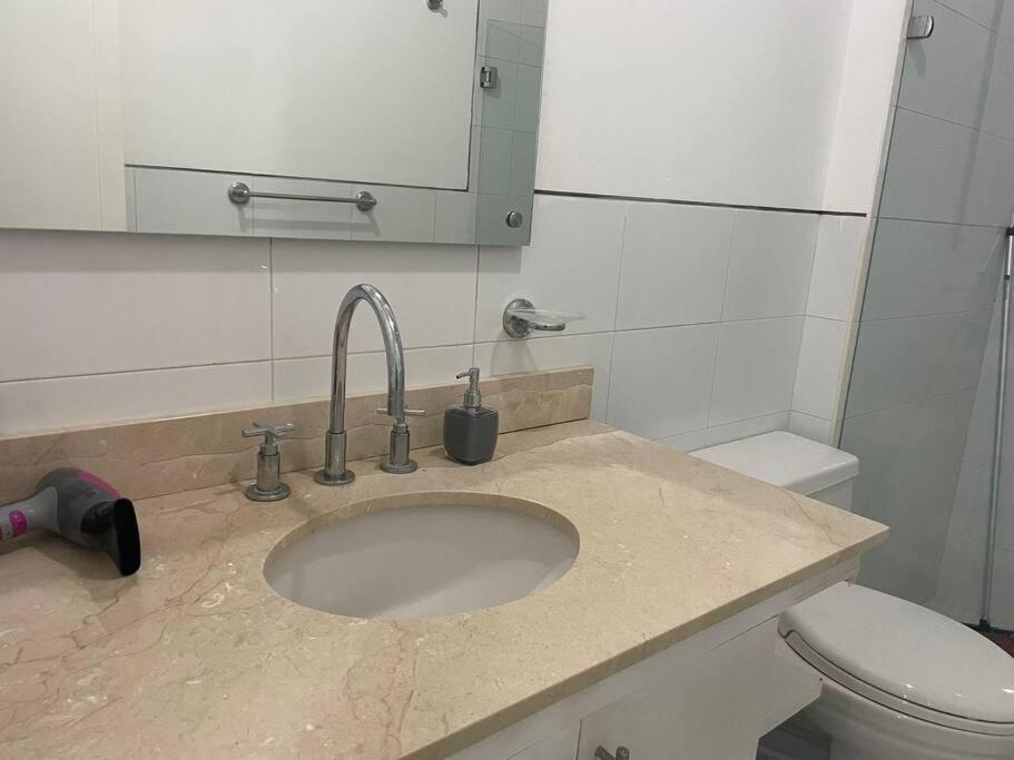 Apartment En De Indias, Edificio Morros 3 Cartagena