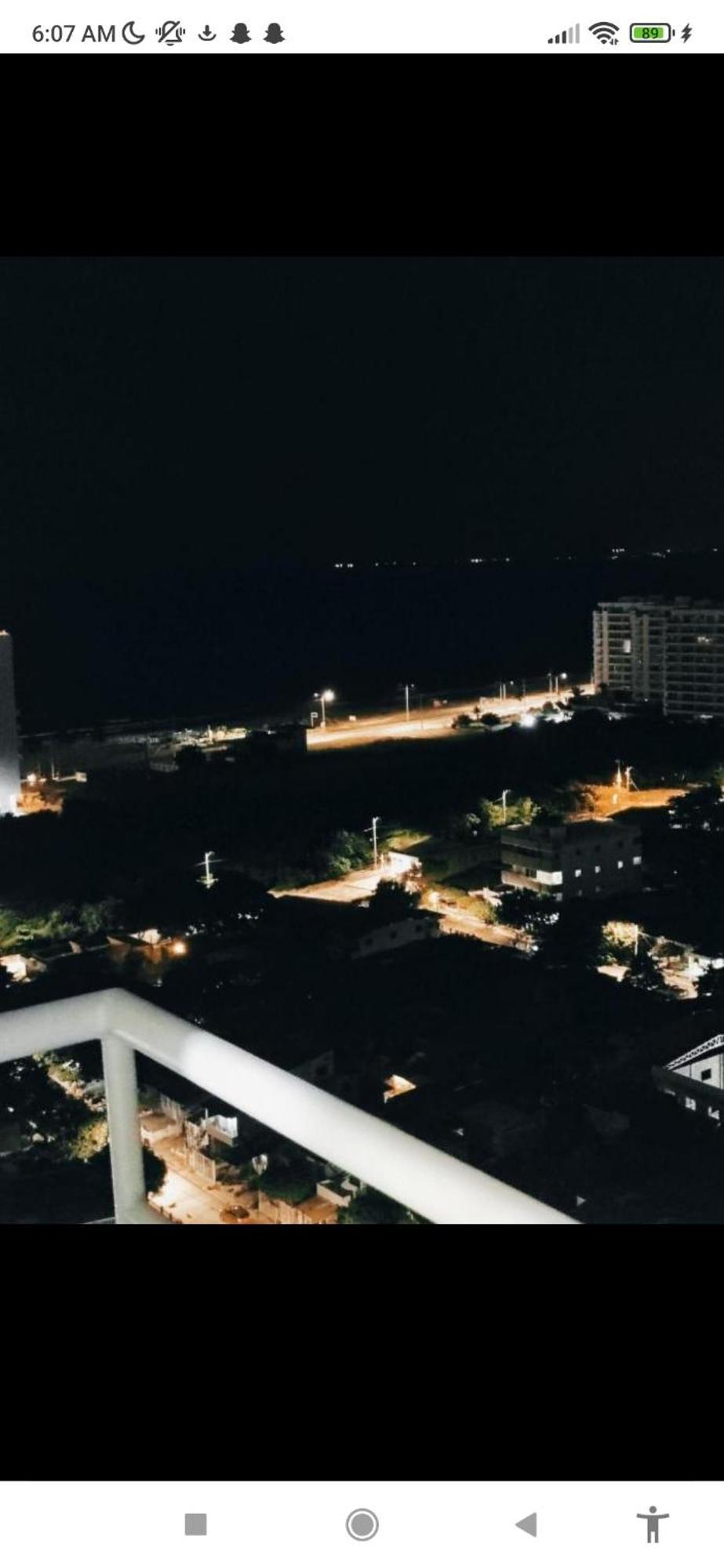 Be Two Cartagena