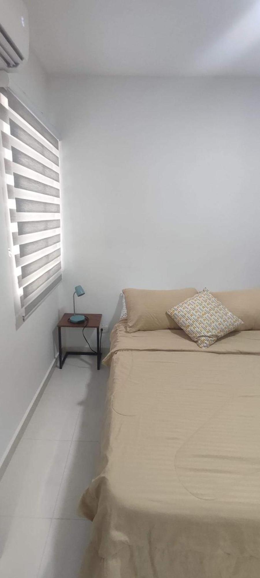 Apartamento Be Two