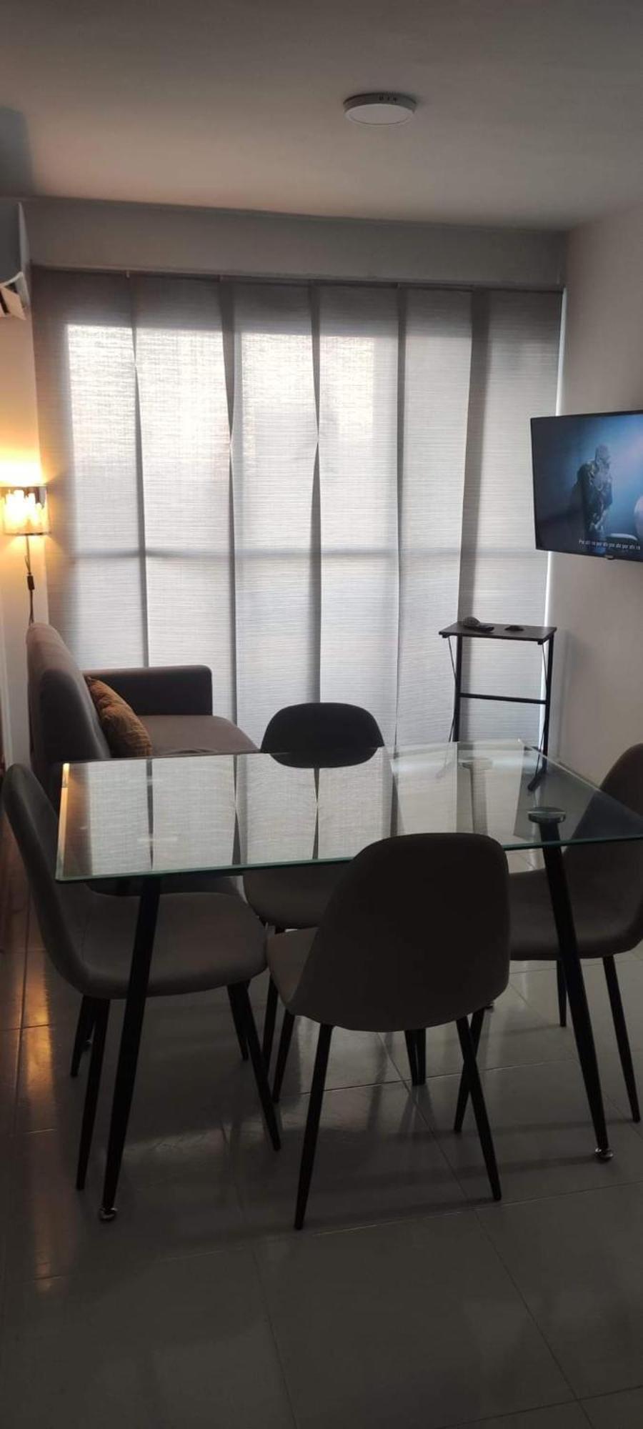 Apartamento Be Two Cartagena