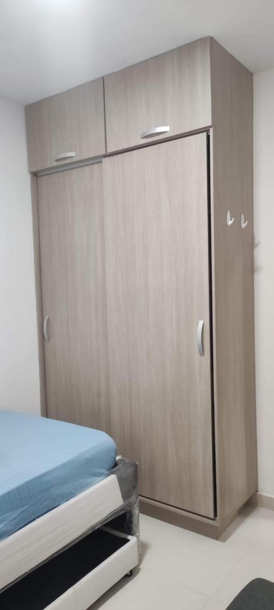 Apartamento Be Two Cartagena