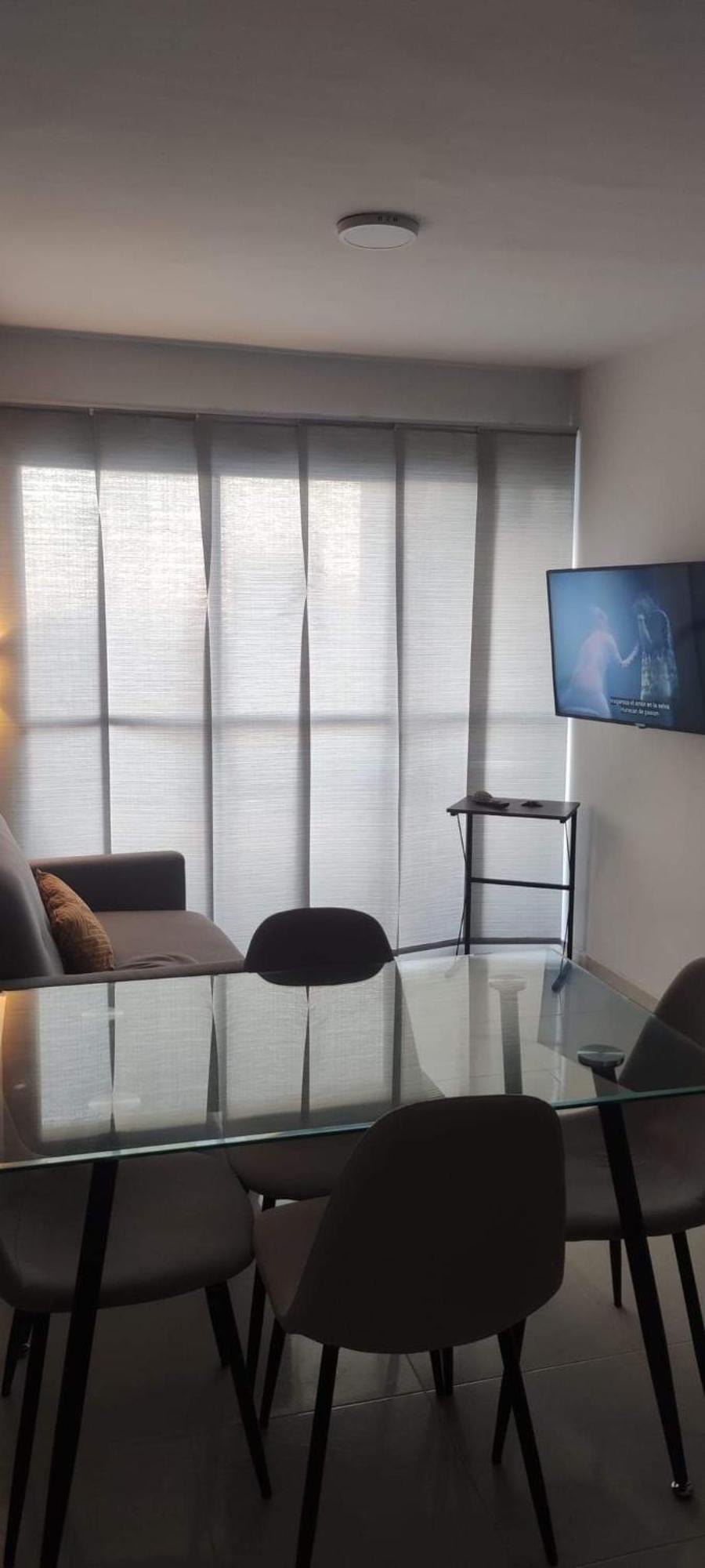Apartamento Be Two