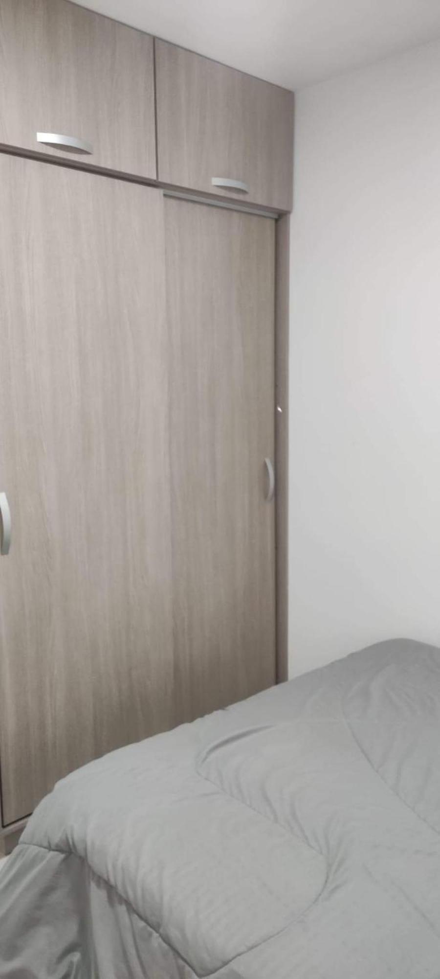 Apartamento Be Two