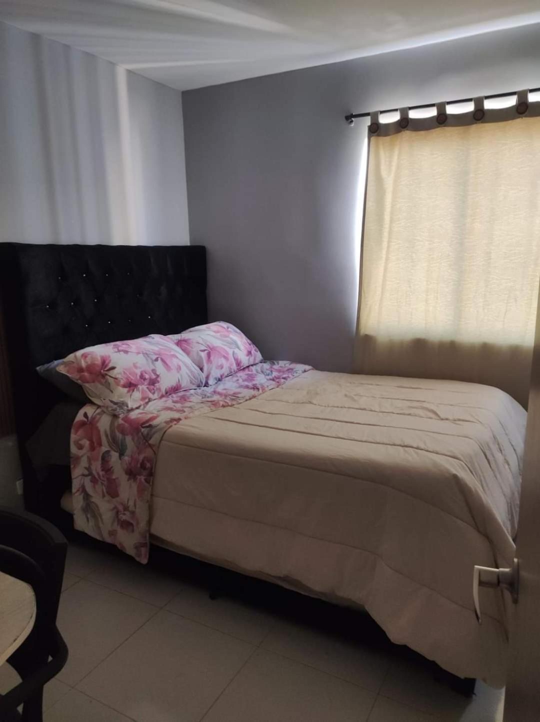 Apartamento Be Two *