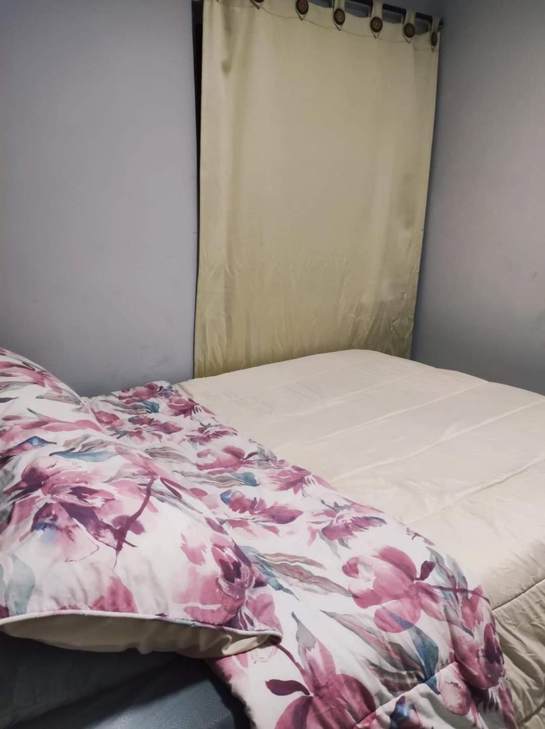 Be Two Apartamento Cartagena