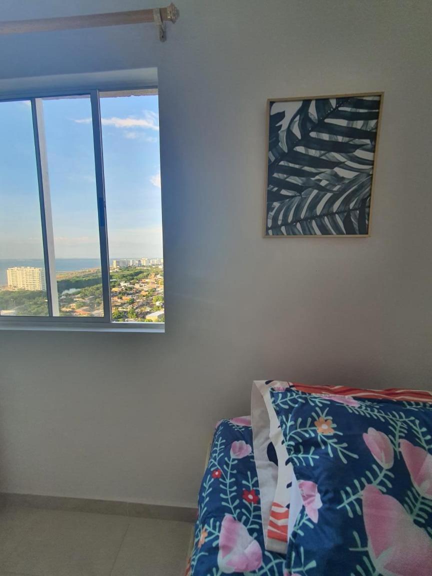 Apartamento Be Two *