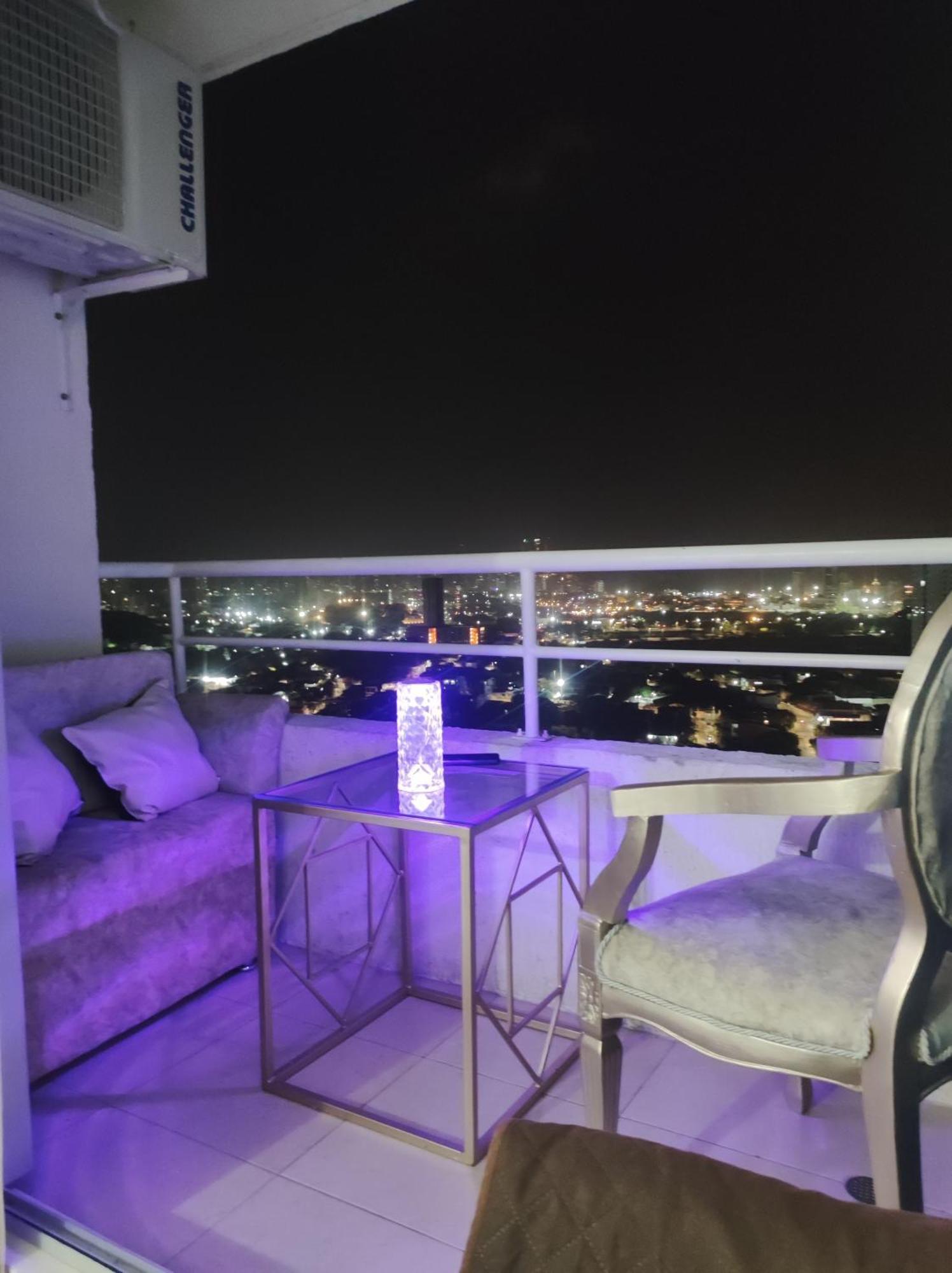 Apartamento Be Two