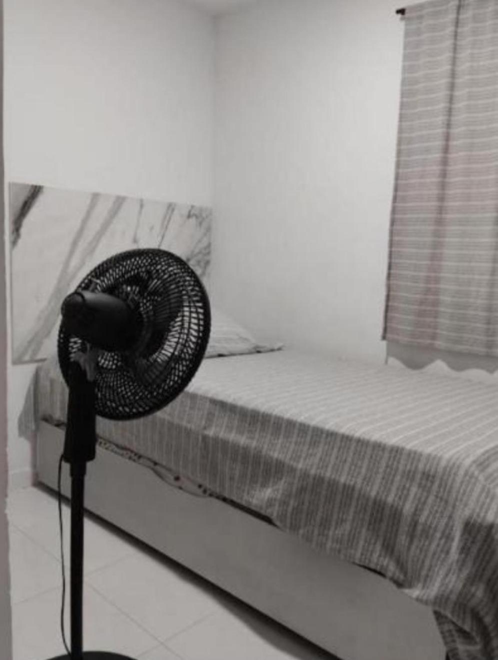 Apartamento Be Two