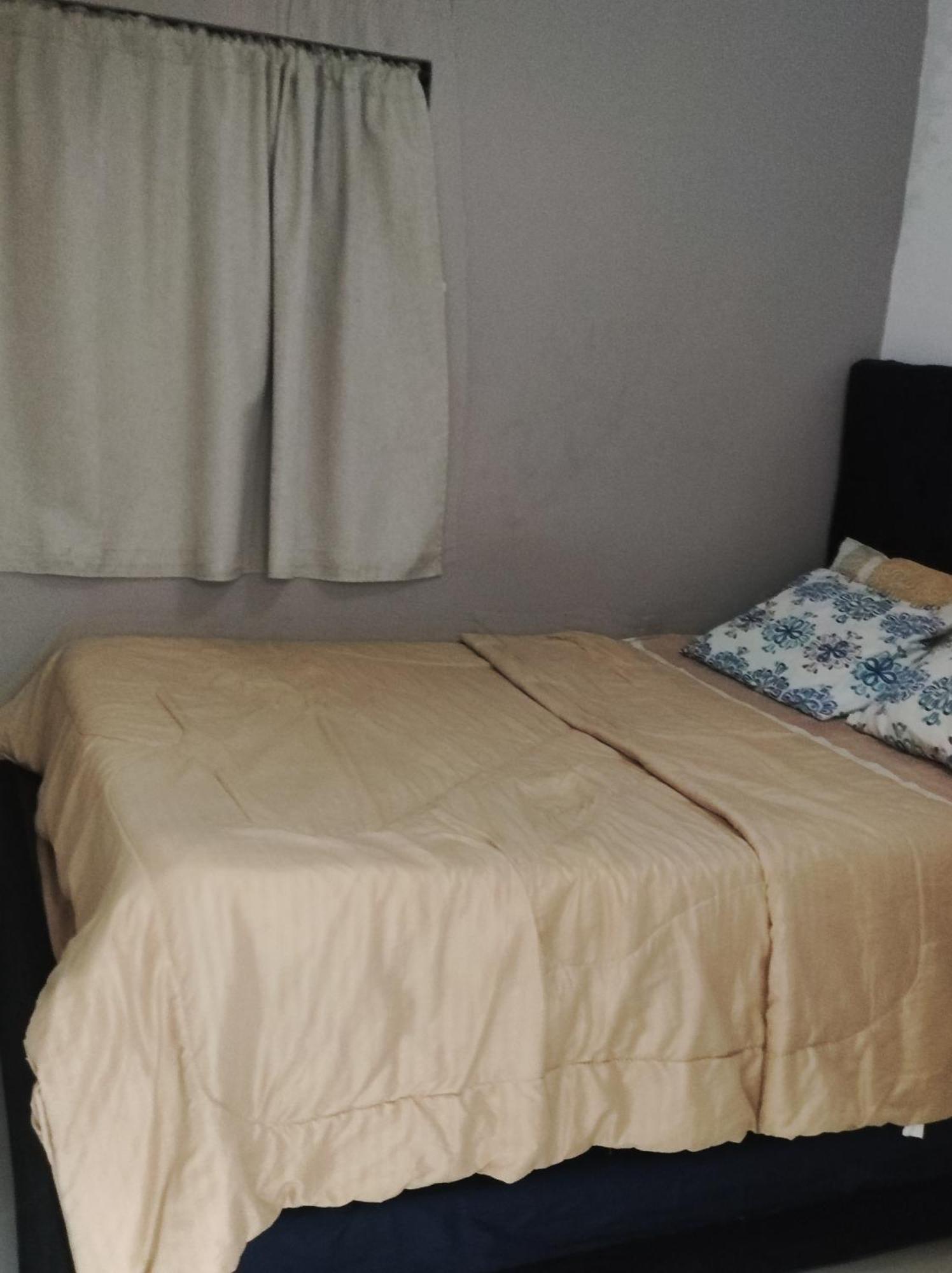 Apartamento Be Two Cartagena