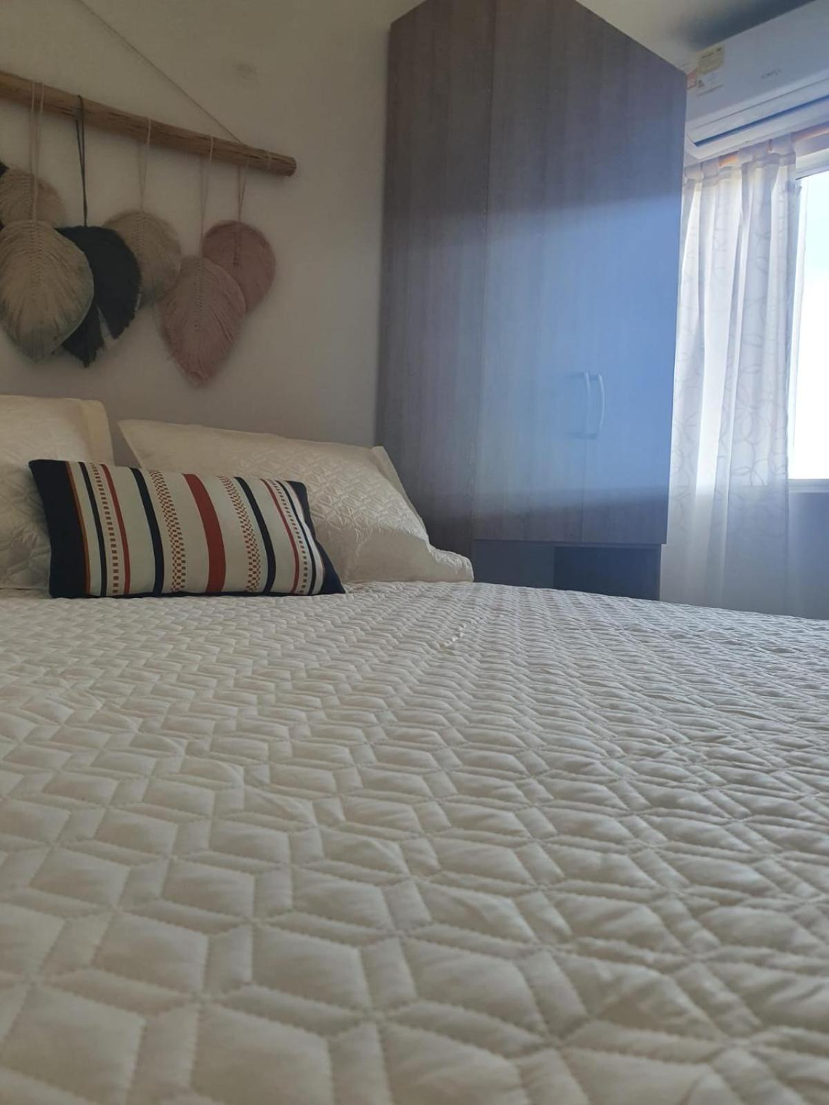Be Two Apartamento Cartagena