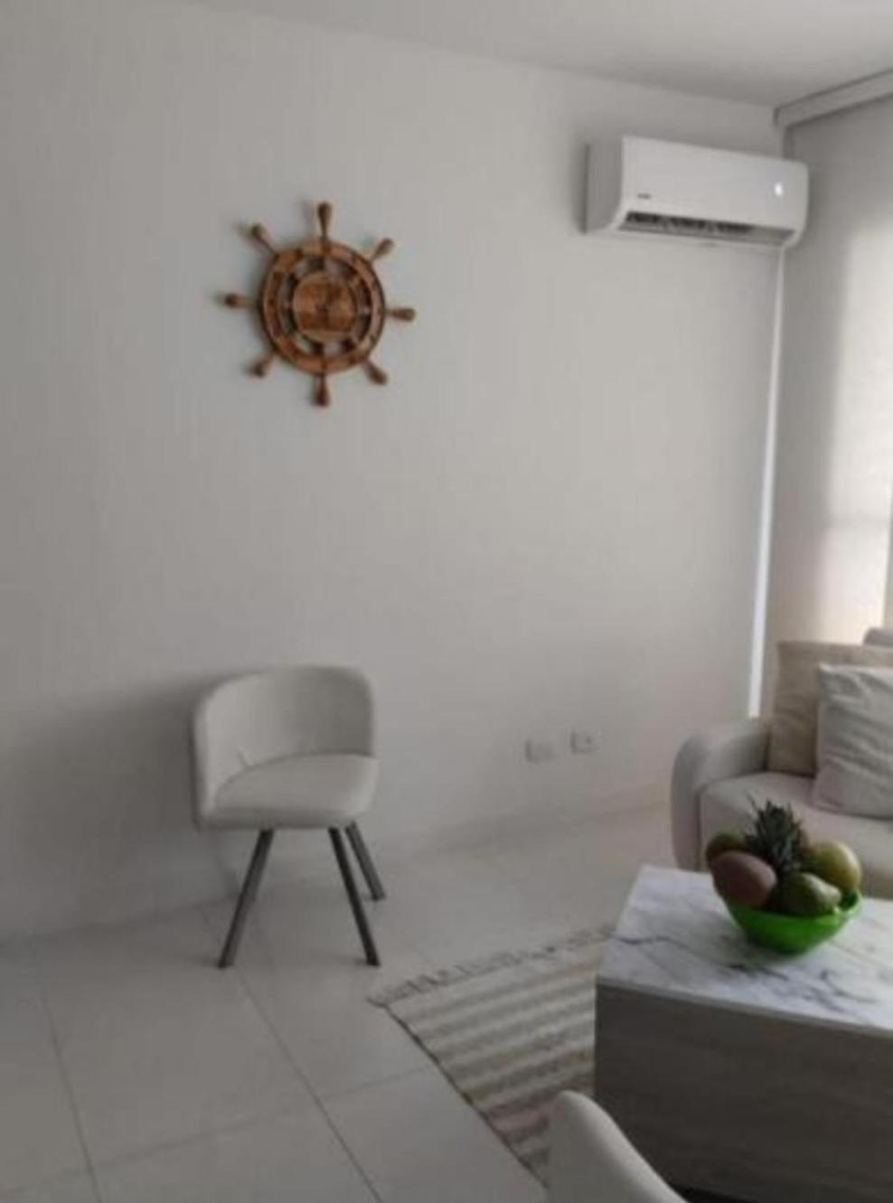 Be Two Apartamento