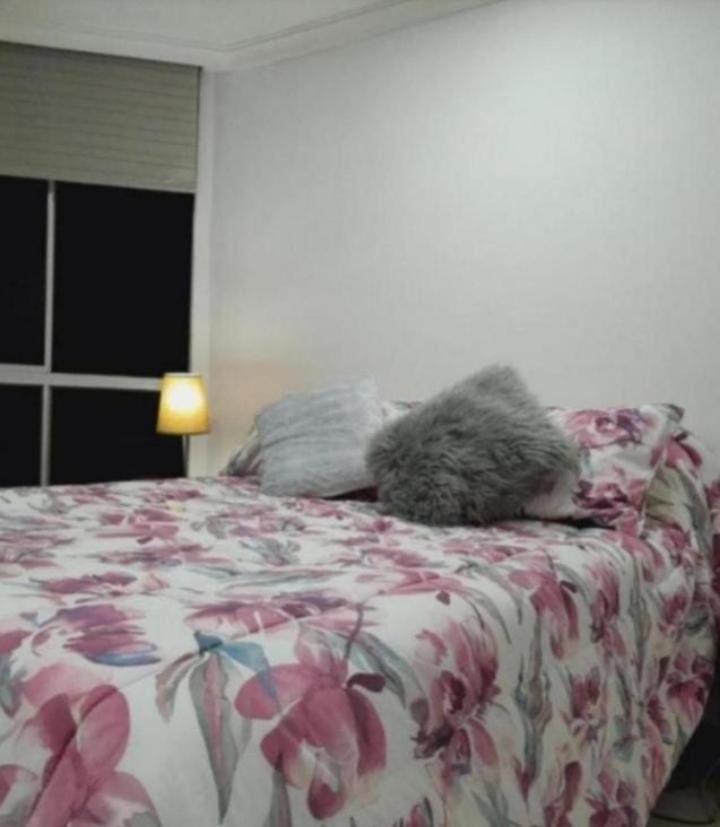 Be Two Apartamento