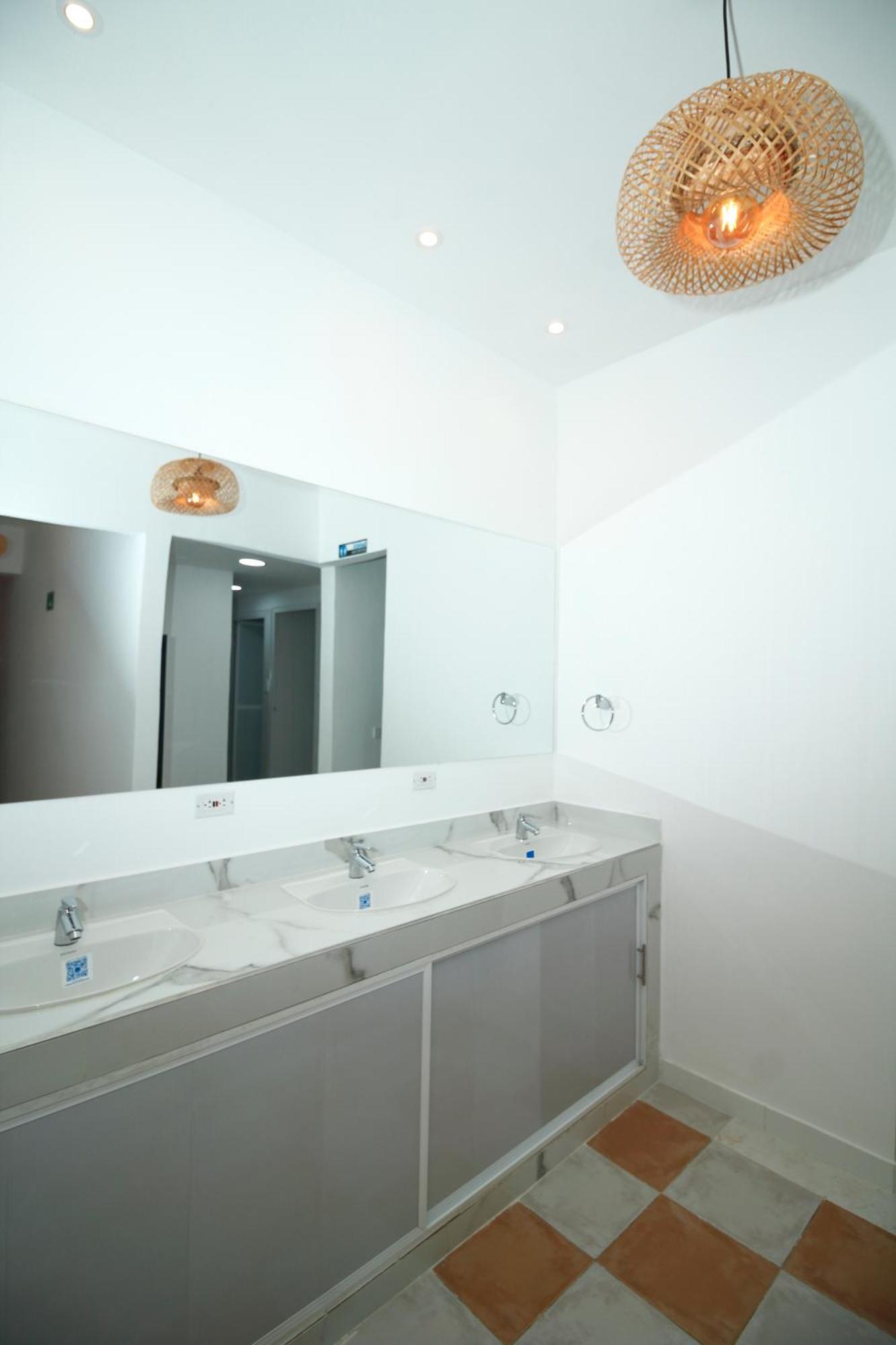 Casa Torres Centro Historico - Adults Only