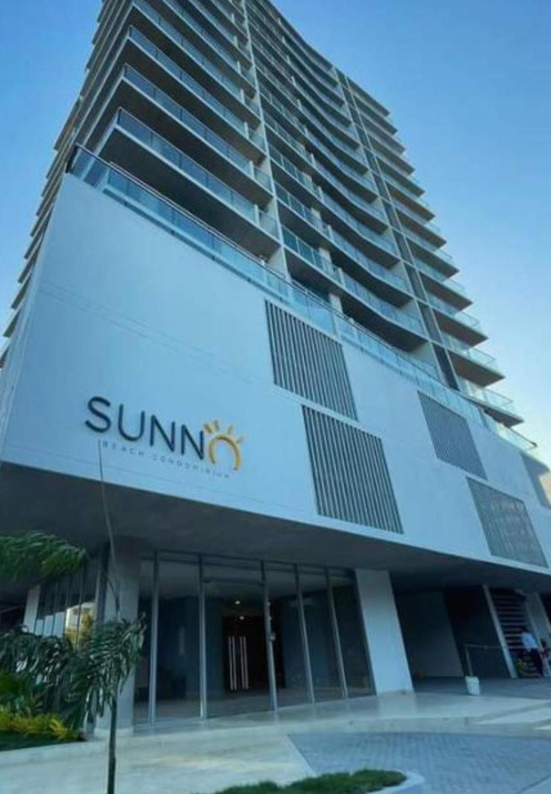 Sunno Cartagena