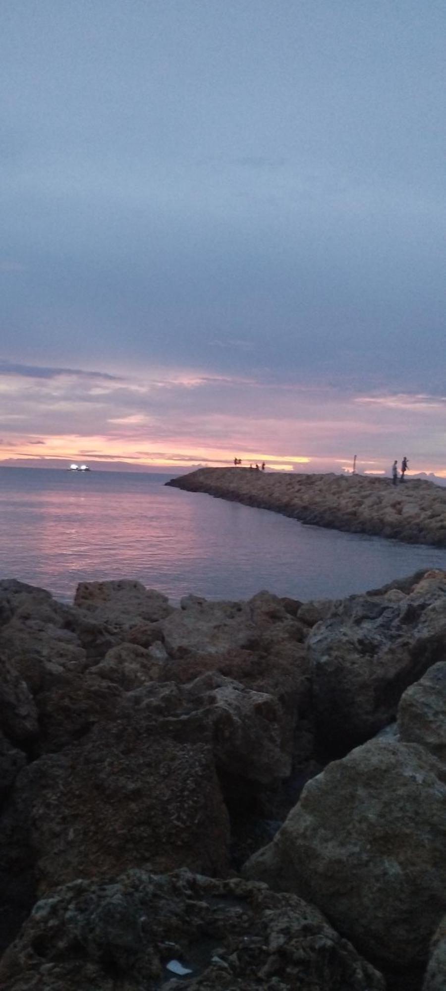 Ideal En Apartment Cartagena