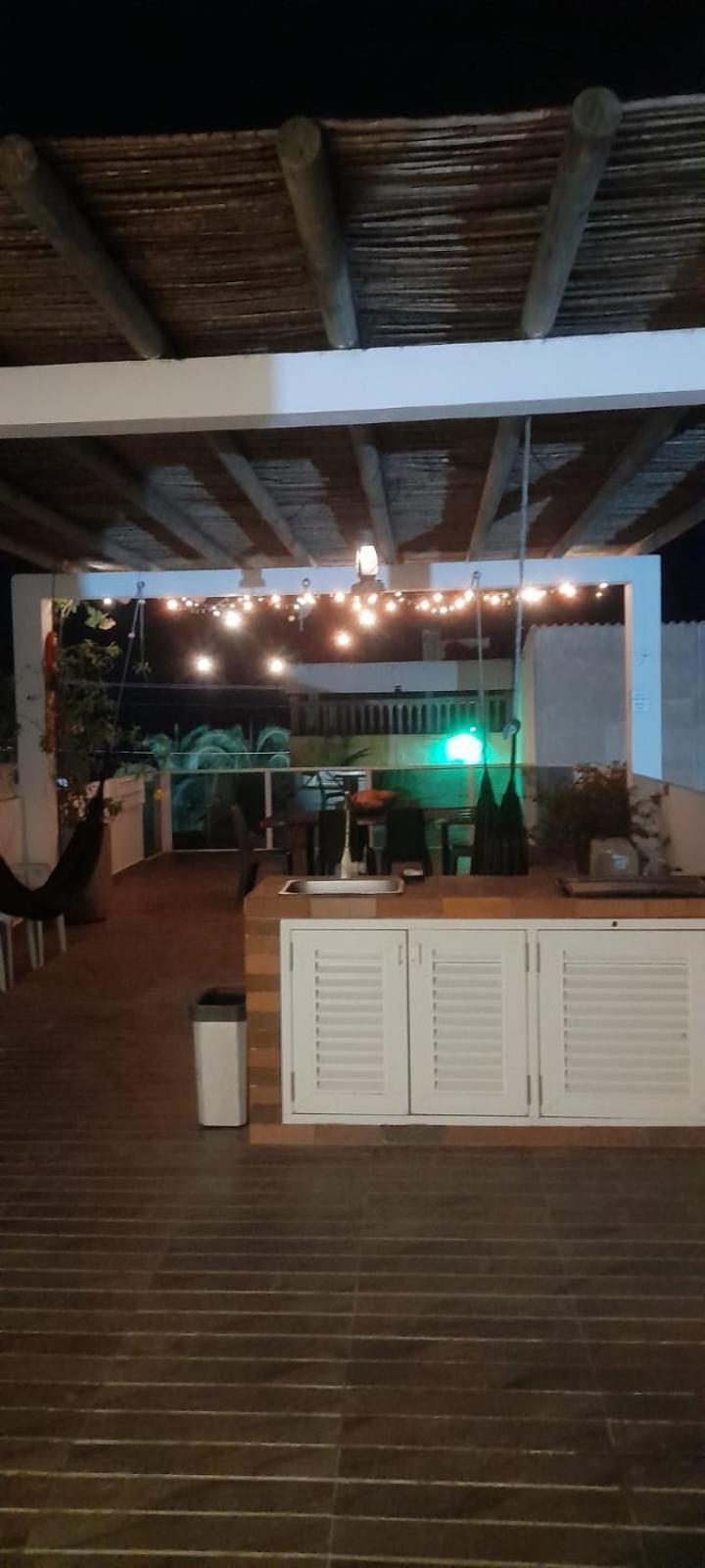 Holiday home Casa Con Piscina Privada Playas Del Mar *