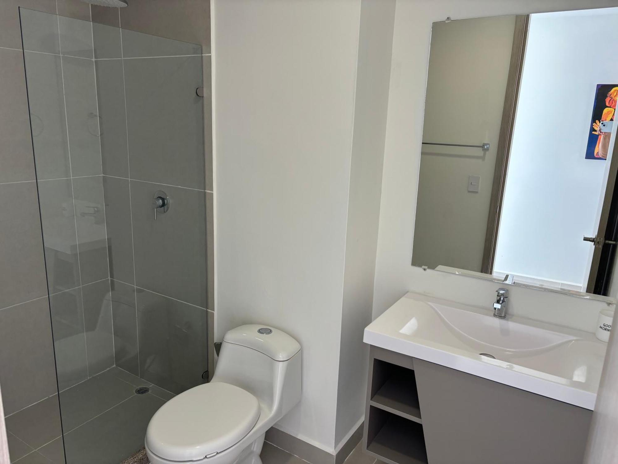 Apartment Sunno Cartagena