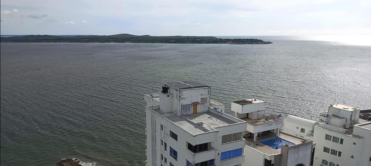 Cartagena, Nuevo Conquistador,hospedaje, Turismocolmbia-fit, *