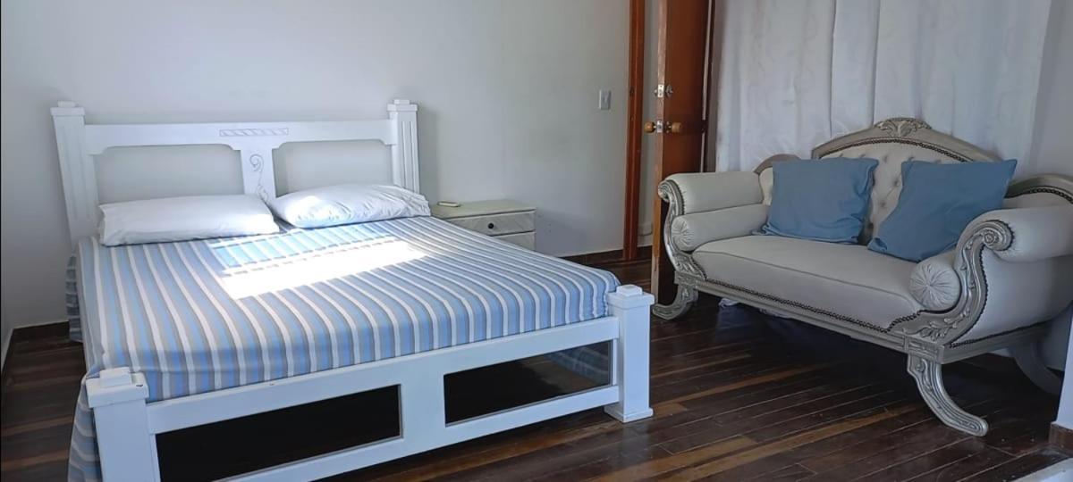 Cartagena, Nuevo Conquistador,hospedaje, Turismocolmbia-fit, *