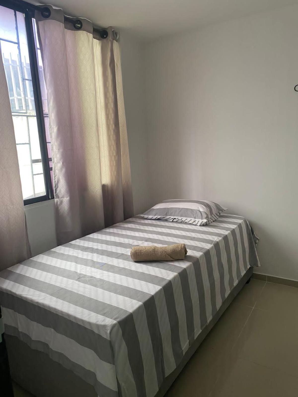 Guest house Riviere -laguito