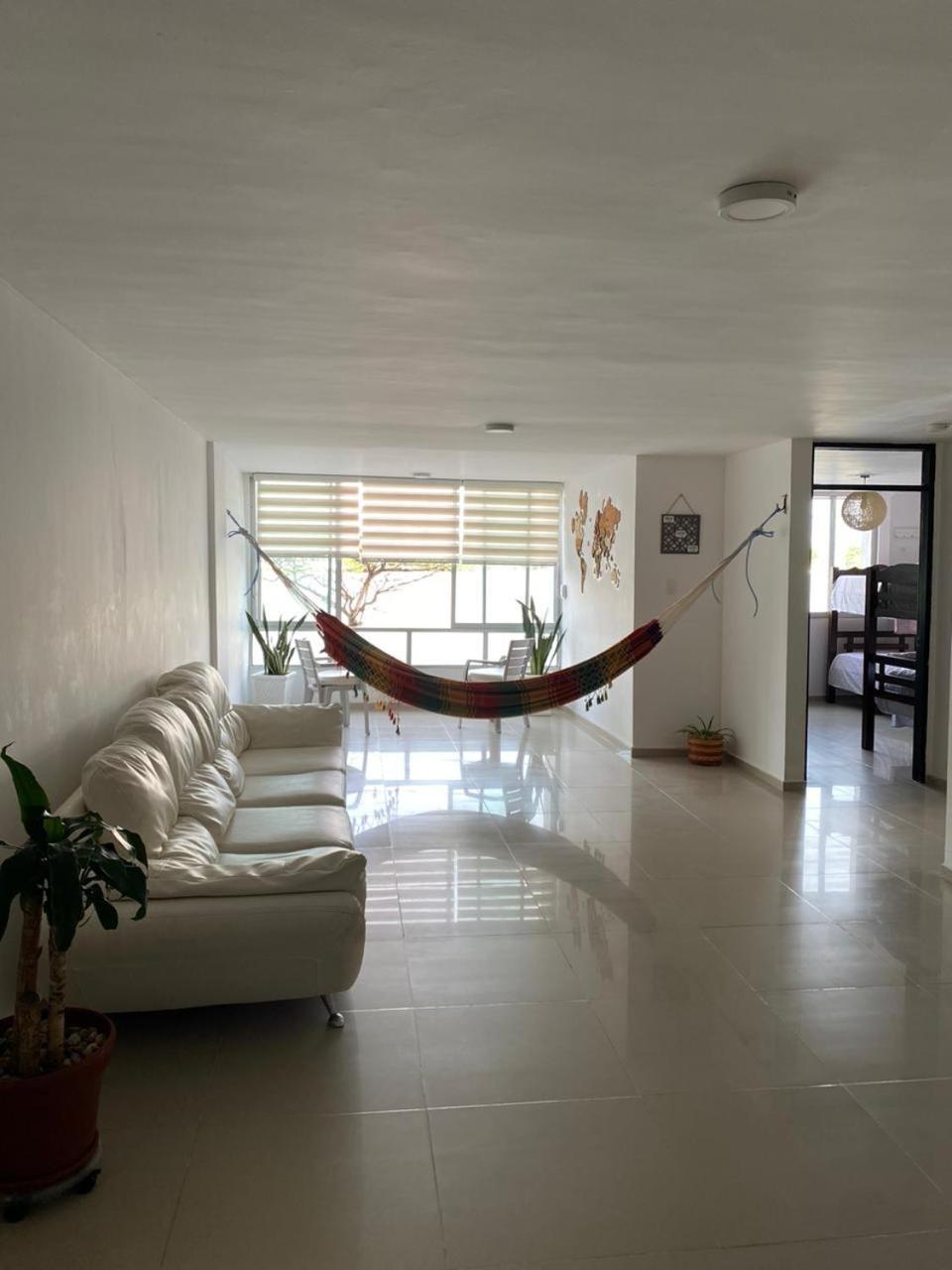 Guest house Riviere -laguito