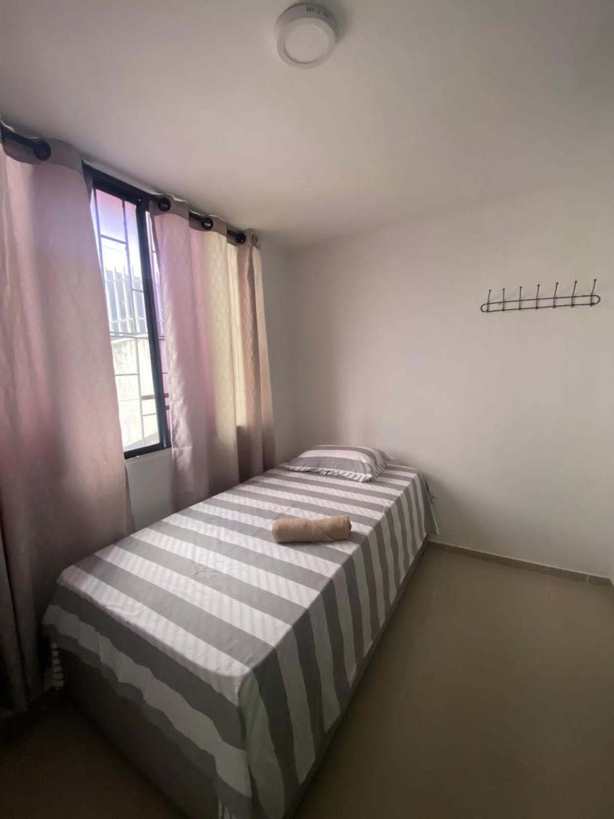 Riviere -laguito Guest house Cartagena