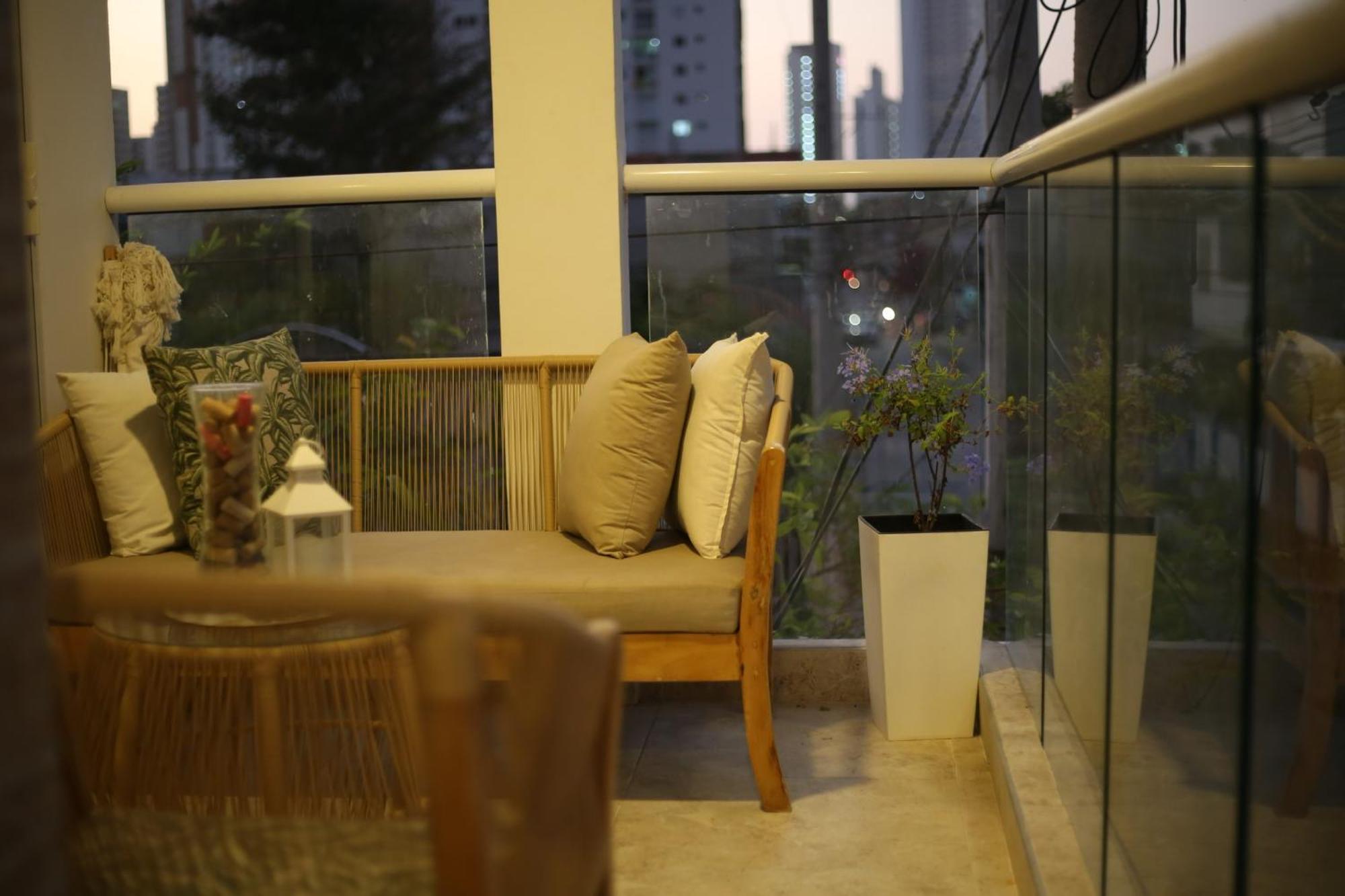 Torices Homestay Cartagena