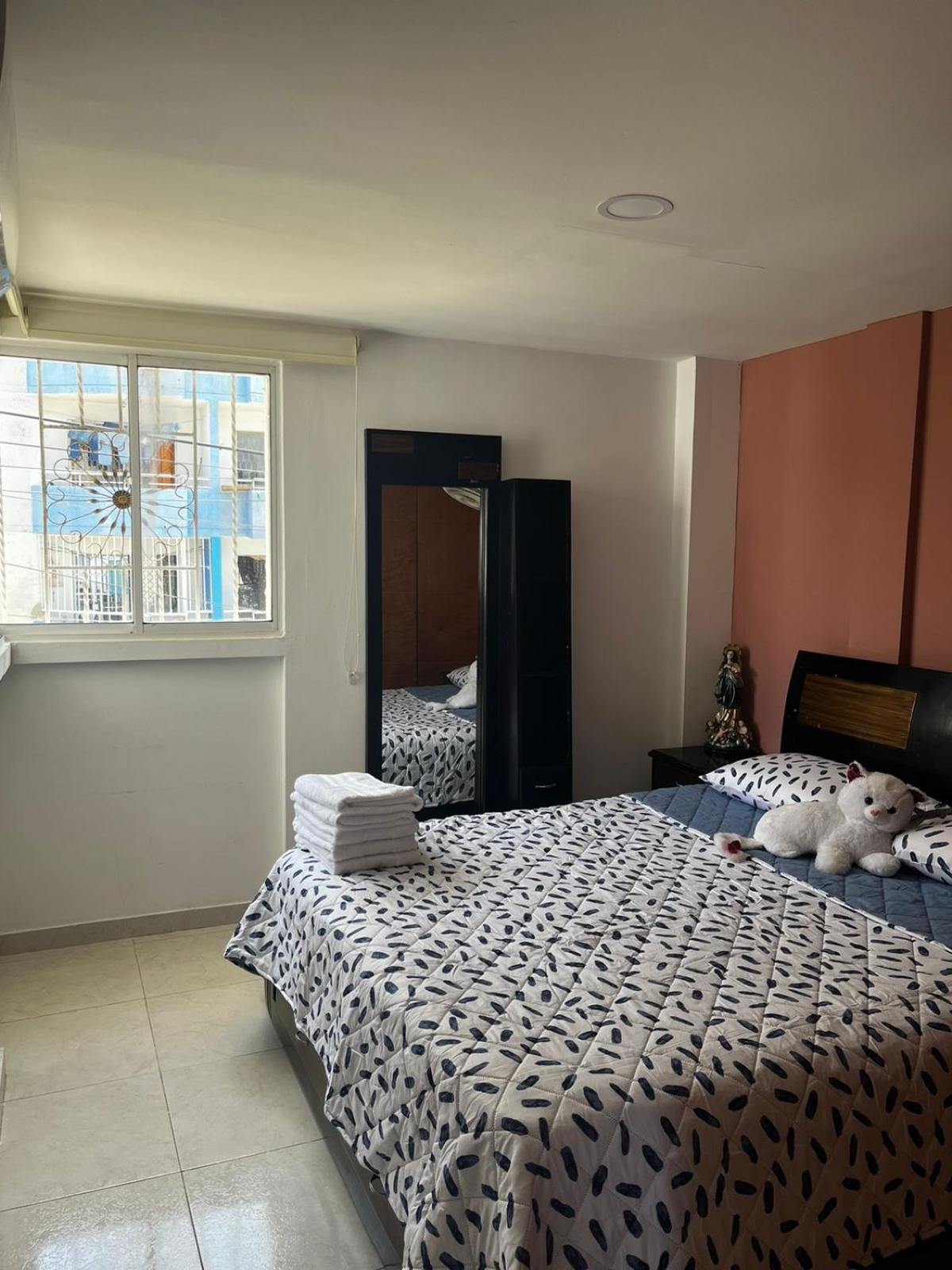 Casa de férias Casa Sofia *
