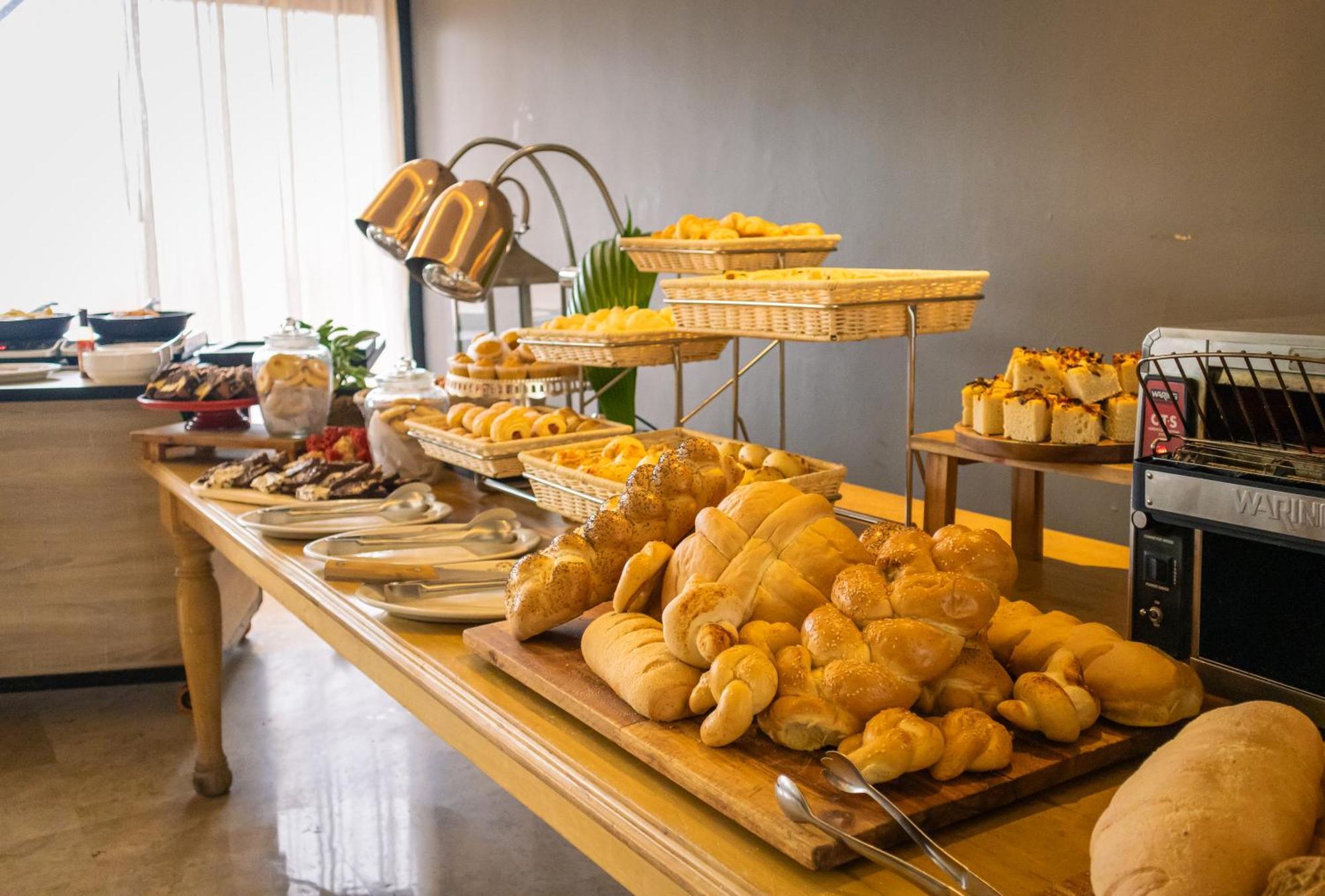 Hotel Caribe By Faranda Grand, A Member Of Radisson Individuals 5*