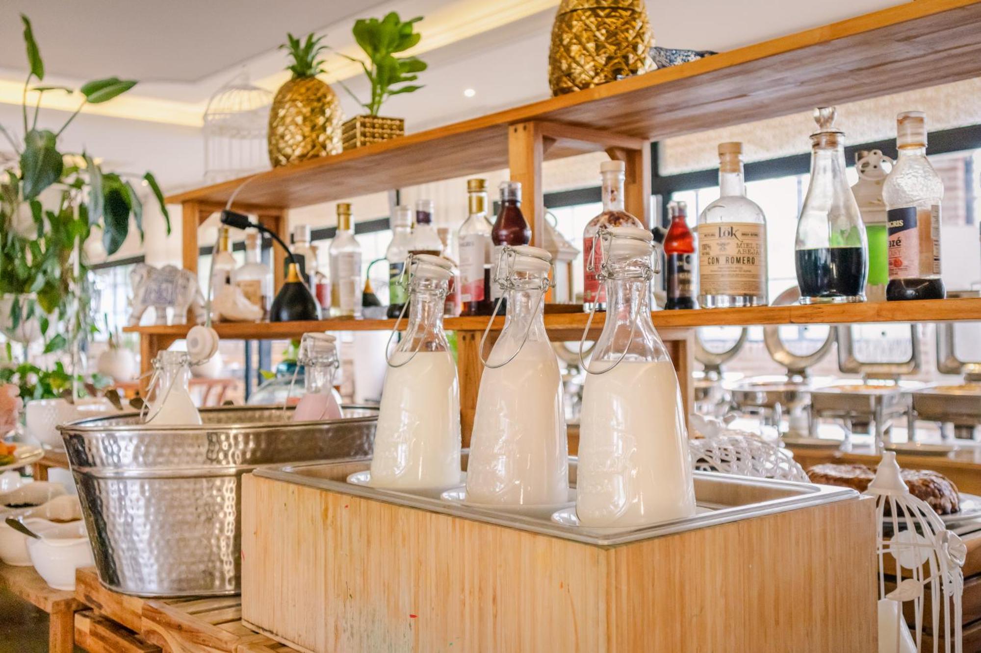Caribe By Faranda Grand, A Member Of Radisson Individuals
