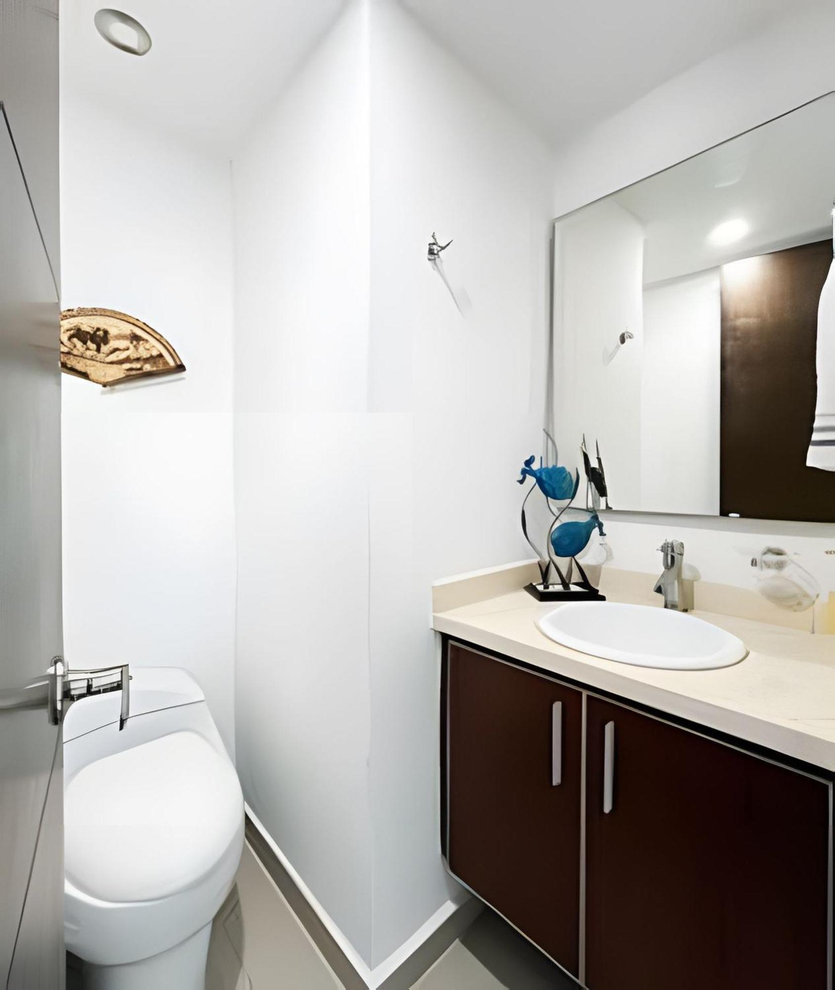 Apartment 2 Morros. Vista Mar Cartagena
