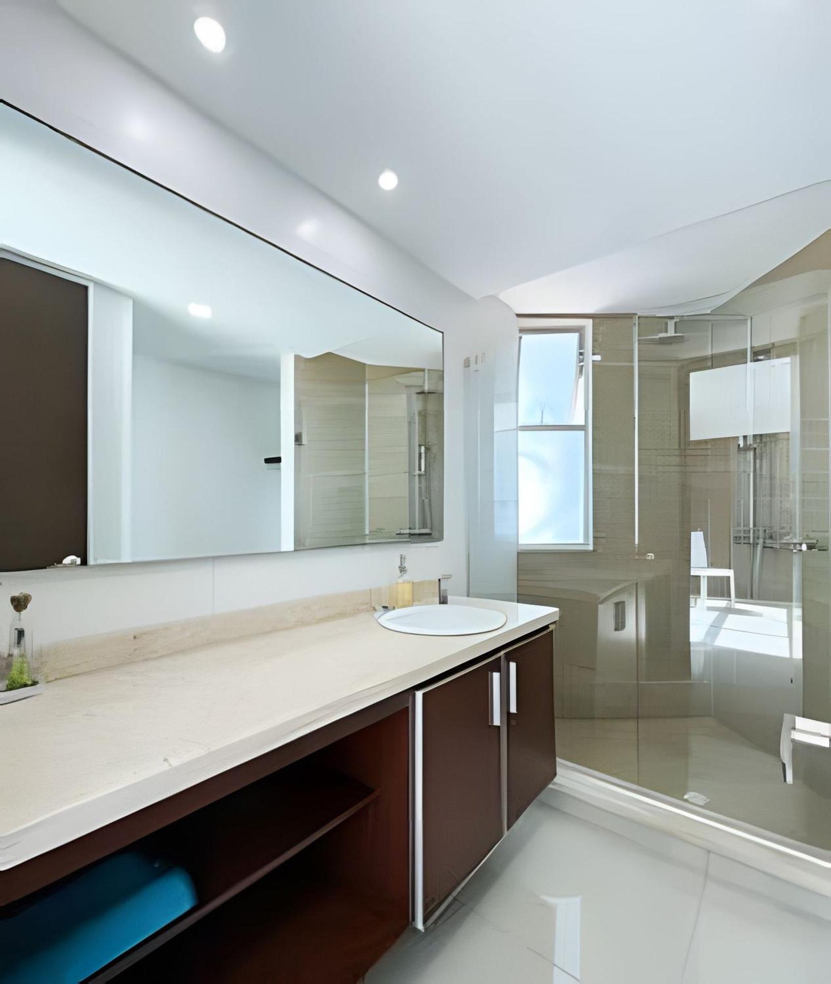 2 Morros. Vista Mar Cartagena